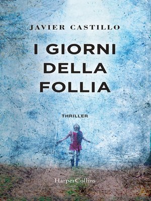 I giorni della follia - ebook